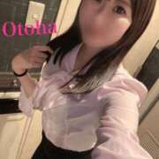 ヒメ日記 2026/05/27 15:21 投稿 おとは CCキャッツ