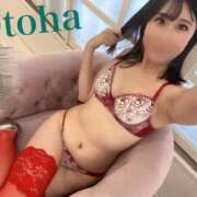 ヒメ日記 2026/05/30 15:03 投稿 おとは CCキャッツ
