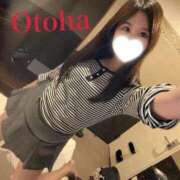ヒメ日記 2026/06/09 17:21 投稿 おとは CCキャッツ
