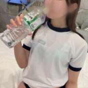ヒメ日記 2026/06/27 19:22 投稿 おとは CCキャッツ