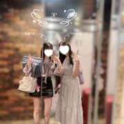 ヒメ日記 2026/07/01 21:22 投稿 おとは CCキャッツ