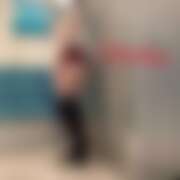 ヒメ日記 2026/07/02 14:42 投稿 おとは CCキャッツ