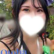 ヒメ日記 2026/07/14 18:03 投稿 おとは CCキャッツ