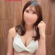 ヒメ日記 2026/07/24 21:42 投稿 おとは CCキャッツ