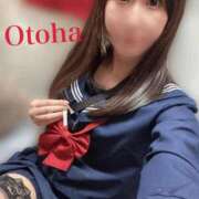 ヒメ日記 2026/07/26 20:02 投稿 おとは CCキャッツ