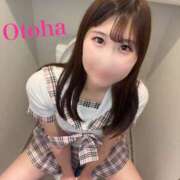 ヒメ日記 2026/08/02 19:43 投稿 おとは CCキャッツ