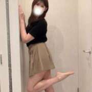ヒメ日記 2026/08/05 21:23 投稿 おとは CCキャッツ
