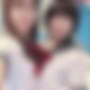 ヒメ日記 2026/08/06 18:04 投稿 おとは CCキャッツ