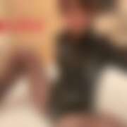 ヒメ日記 2026/09/05 17:42 投稿 おとは CCキャッツ