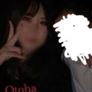 ヒメ日記 2026/09/06 21:22 投稿 おとは CCキャッツ
