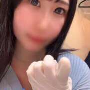 ヒメ日記 2026/09/06 23:23 投稿 おとは CCキャッツ