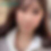 ヒメ日記 2026/09/07 22:03 投稿 おとは CCキャッツ