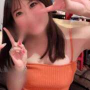 ヒメ日記 2026/09/16 21:23 投稿 おとは CCキャッツ