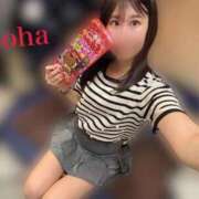 ヒメ日記 2026/09/17 19:22 投稿 おとは CCキャッツ