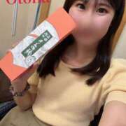 ヒメ日記 2026/09/20 19:22 投稿 おとは CCキャッツ