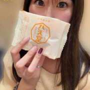 ヒメ日記 2026/09/29 22:03 投稿 おとは CCキャッツ