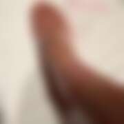 ヒメ日記 2026/09/30 21:42 投稿 おとは CCキャッツ