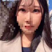 ヒメ日記 2026/10/01 20:03 投稿 おとは CCキャッツ