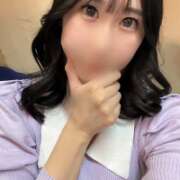 ヒメ日記 2026/10/08 21:43 投稿 おとは CCキャッツ