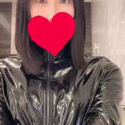 ヒメ日記 2026/10/09 19:03 投稿 おとは CCキャッツ