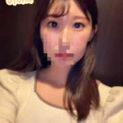 ヒメ日記 2026/10/13 18:42 投稿 おとは CCキャッツ