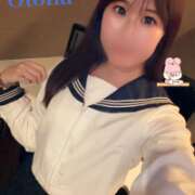 ヒメ日記 2026/10/14 20:23 投稿 おとは CCキャッツ
