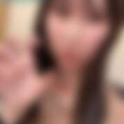 ヒメ日記 2026/10/17 17:42 投稿 おとは CCキャッツ