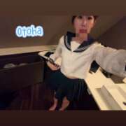 ヒメ日記 2026/10/18 21:04 投稿 おとは CCキャッツ