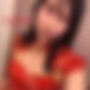 ヒメ日記 2026/10/24 18:04 投稿 おとは CCキャッツ