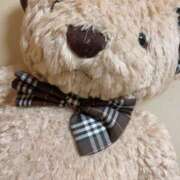 ヒメ日記 2025/01/20 23:21 投稿 まさみ 熟女の風俗最終章 本厚木店