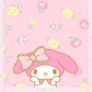 ヒメ日記 2025/01/24 06:37 投稿 まさみ 熟女の風俗最終章 本厚木店