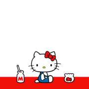 ヒメ日記 2025/01/29 00:46 投稿 まさみ 熟女の風俗最終章 本厚木店