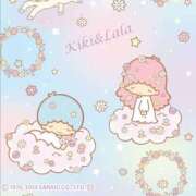 ヒメ日記 2025/02/16 20:42 投稿 まさみ 熟女の風俗最終章 本厚木店