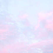 ヒメ日記 2025/02/17 22:35 投稿 まさみ 熟女の風俗最終章 本厚木店