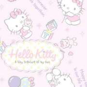 まさみ ごめんなさい… 熟女の風俗最終章 本厚木店