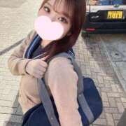 ヒメ日記 2025/01/13 10:58 投稿 れむ（極上SPコース対応） EIGHT（エイト）～8つのお約束と無限の可能性～