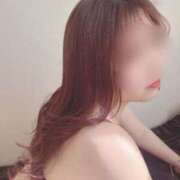 ヒメ日記 2025/01/19 22:58 投稿 れむ（極上SPコース対応） EIGHT（エイト）～8つのお約束と無限の可能性～