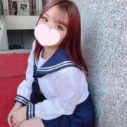 ヒメ日記 2025/01/20 12:58 投稿 れむ（極上SPコース対応） EIGHT（エイト）～8つのお約束と無限の可能性～