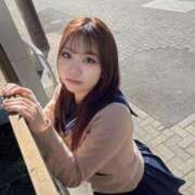 ヒメ日記 2025/01/21 10:44 投稿 れむ（極上SPコース対応） EIGHT（エイト）～8つのお約束と無限の可能性～