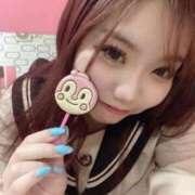 ヒメ日記 2025/01/21 12:38 投稿 れむ（極上SPコース対応） EIGHT（エイト）～8つのお約束と無限の可能性～