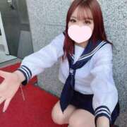 ヒメ日記 2025/01/22 11:08 投稿 れむ（極上SPコース対応） EIGHT（エイト）～8つのお約束と無限の可能性～