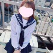 ヒメ日記 2025/01/22 15:08 投稿 れむ（極上SPコース対応） EIGHT（エイト）～8つのお約束と無限の可能性～