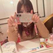 ヒメ日記 2025/01/23 12:58 投稿 れむ（極上SPコース対応） EIGHT（エイト）～8つのお約束と無限の可能性～