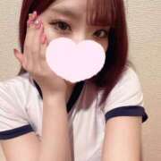 ヒメ日記 2025/01/23 19:08 投稿 れむ（極上SPコース対応） EIGHT（エイト）～8つのお約束と無限の可能性～