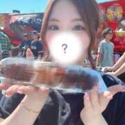 ヒメ日記 2025/05/07 12:18 投稿 れむ（極上SPコース対応） EIGHT（エイト）～8つのお約束と無限の可能性～