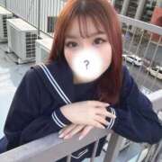 ヒメ日記 2025/05/07 22:18 投稿 れむ（極上SPコース対応） EIGHT（エイト）～8つのお約束と無限の可能性～