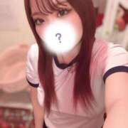 ヒメ日記 2025/05/08 18:18 投稿 れむ（極上SPコース対応） EIGHT（エイト）～8つのお約束と無限の可能性～