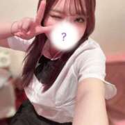 ヒメ日記 2025/05/09 19:09 投稿 れむ（極上SPコース対応） EIGHT（エイト）～8つのお約束と無限の可能性～