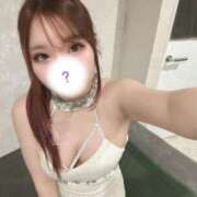 ヒメ日記 2025/05/12 00:20 投稿 れむ（極上SPコース対応） EIGHT（エイト）～8つのお約束と無限の可能性～