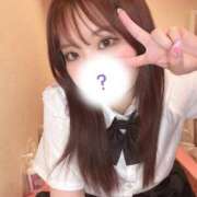 ヒメ日記 2025/05/12 21:09 投稿 れむ（極上SPコース対応） EIGHT（エイト）～8つのお約束と無限の可能性～